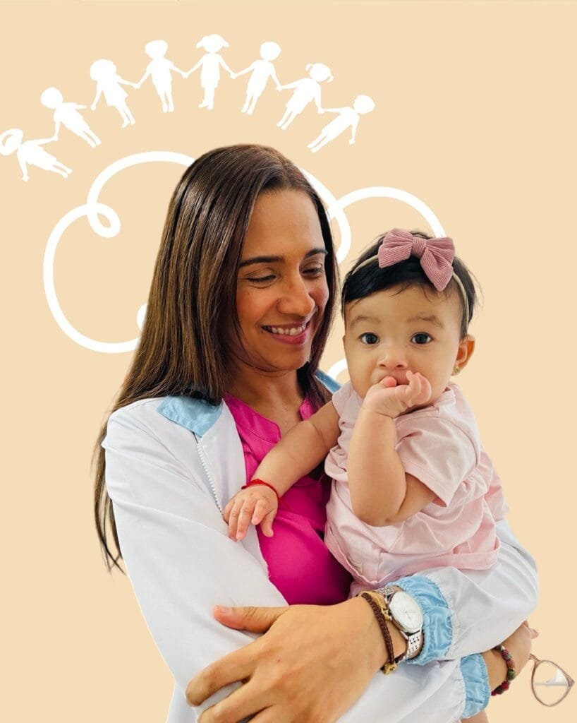 Imagen de WhatsApp 2025-09-28 a las 22.41.25_f1dfec64